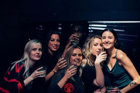 club lv amsterdam prices